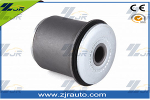 Toyota Rubber Bushing Suspension Bushing for Land Cruiser 100 48632-60010