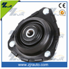 Toyota Shock Absorber Strut Mount for Corona Avensis 48609-05010