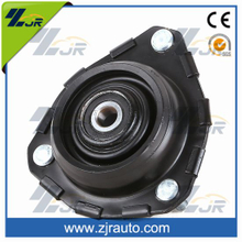 Toyota Shock Absorber Strut Mount for Corona Avensis 48609-05010