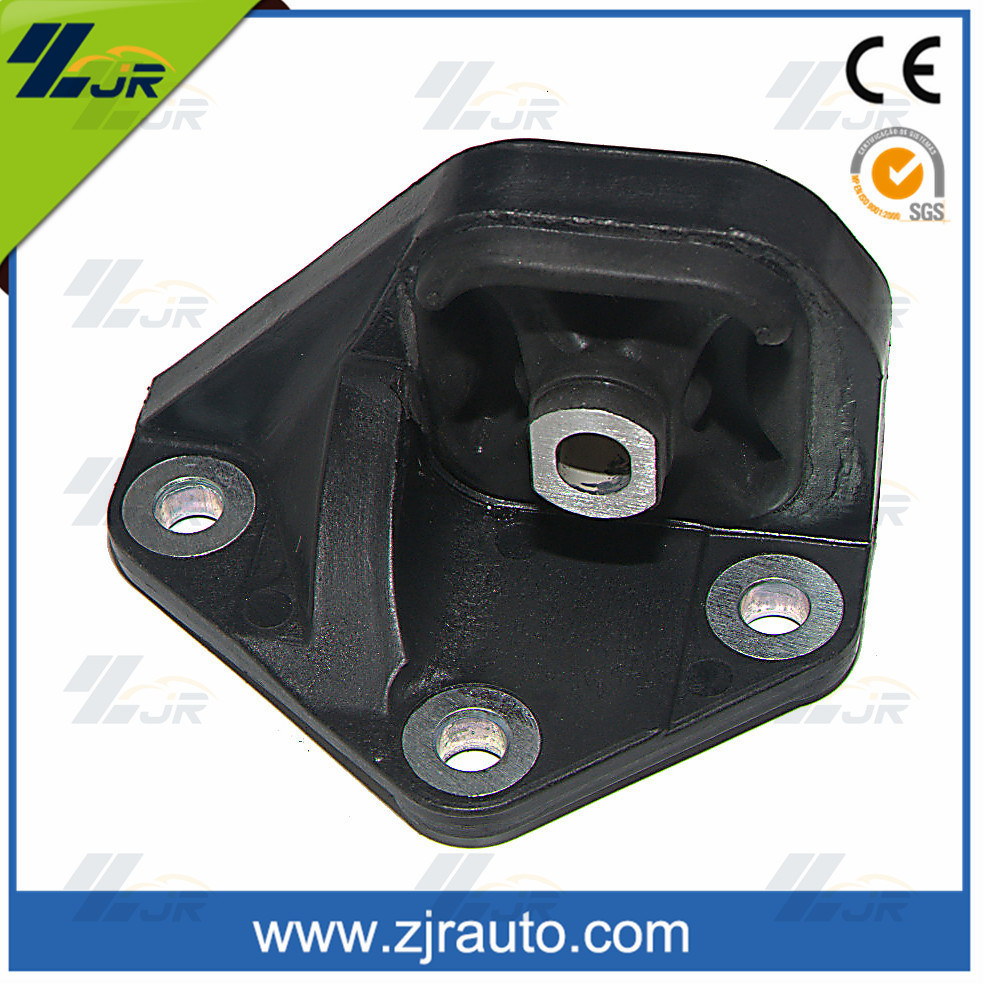 Auto Spare Parts Rubber Engine Mount for Honda 50870-Sda-A00