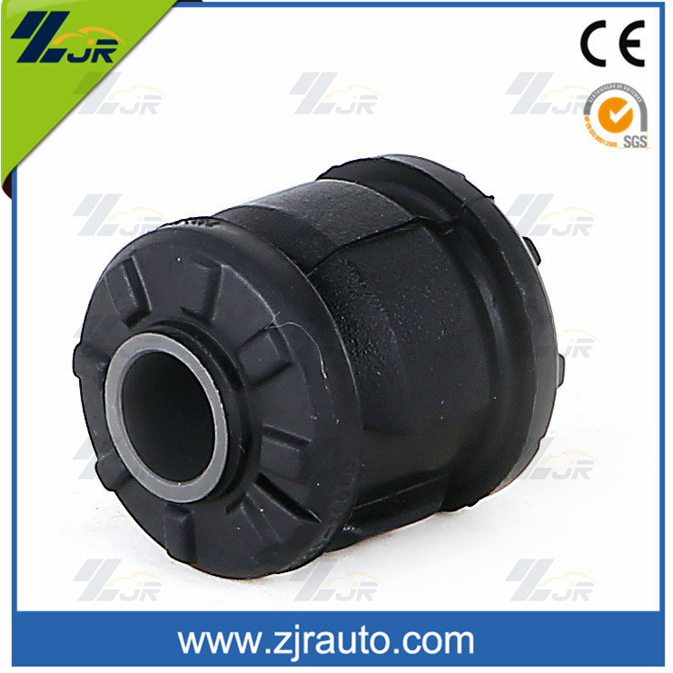 Toyota Suspension Bushing for Toyota Models 48655-20060