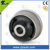 Toyota Rubber Bushing Suspension Bushing for 48655-02080