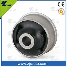 Toyota Rubber Bushing Suspension Bushing for 48655-02080