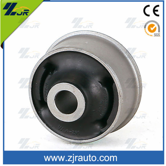 Toyota Rubber Bushing Suspension Bushing for 48655-02080
