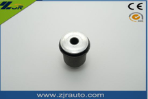 Toyota Rubber Bushing Suspension Bushing for Fortuner 48654-0K040