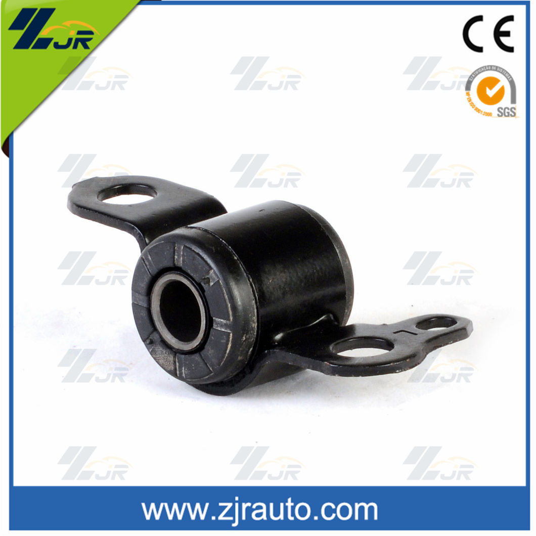 Toyota Suspension Bushing for 48076-42050