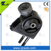 Toyota Rubber Engine Mount for 12371-02140