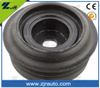 Hyundai Shock Absorber Strut Mount for 55321-25000
