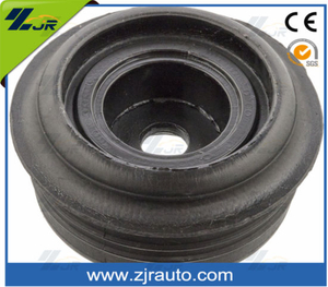 Hyundai Shock Absorber Strut Mount for 55321-25000