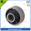 Toyota Suspension Bushing for Corona 48655-20220