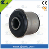Toyota Rubber Bushing Suspension Bushing for Hiace 48632-26010