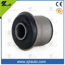 Toyota Rubber Bushing Suspension Bushing for Hiace 48632-26010