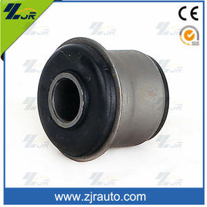 Toyota Rubber Bushing Suspension Bushing for Hiace 48632-26010