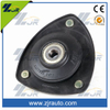 Toyota Shock Absorber Strut Mount for Yaris 48609-0d080