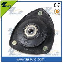 Toyota Shock Absorber Strut Mount for Yaris 48609-0d080