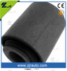 Toyota Suspension Bushing for Toyota 4runner 48706-60060