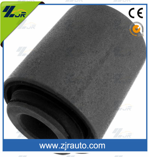 Toyota Suspension Bushing for Toyota 4runner 48706-60060