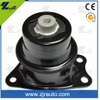 Auto Spare Parts Rubber Engine Mount for Honda 50822-Tg0-J02