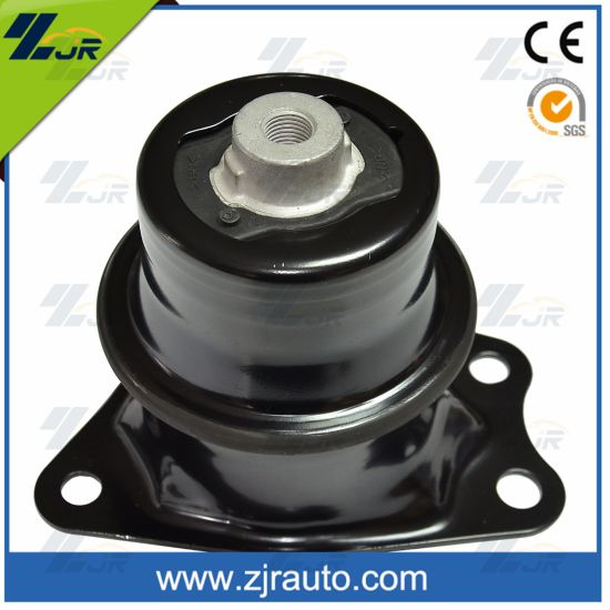 Auto Spare Parts Rubber Engine Mount for Honda 50822-Tg0-J02