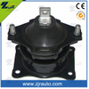 Auto Spare Parts Rubber Engine Mount for Honda 50830-Sda-A11