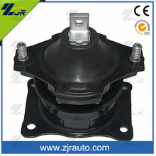 Auto Spare Parts Rubber Engine Mount for Honda 50830-Sda-A11