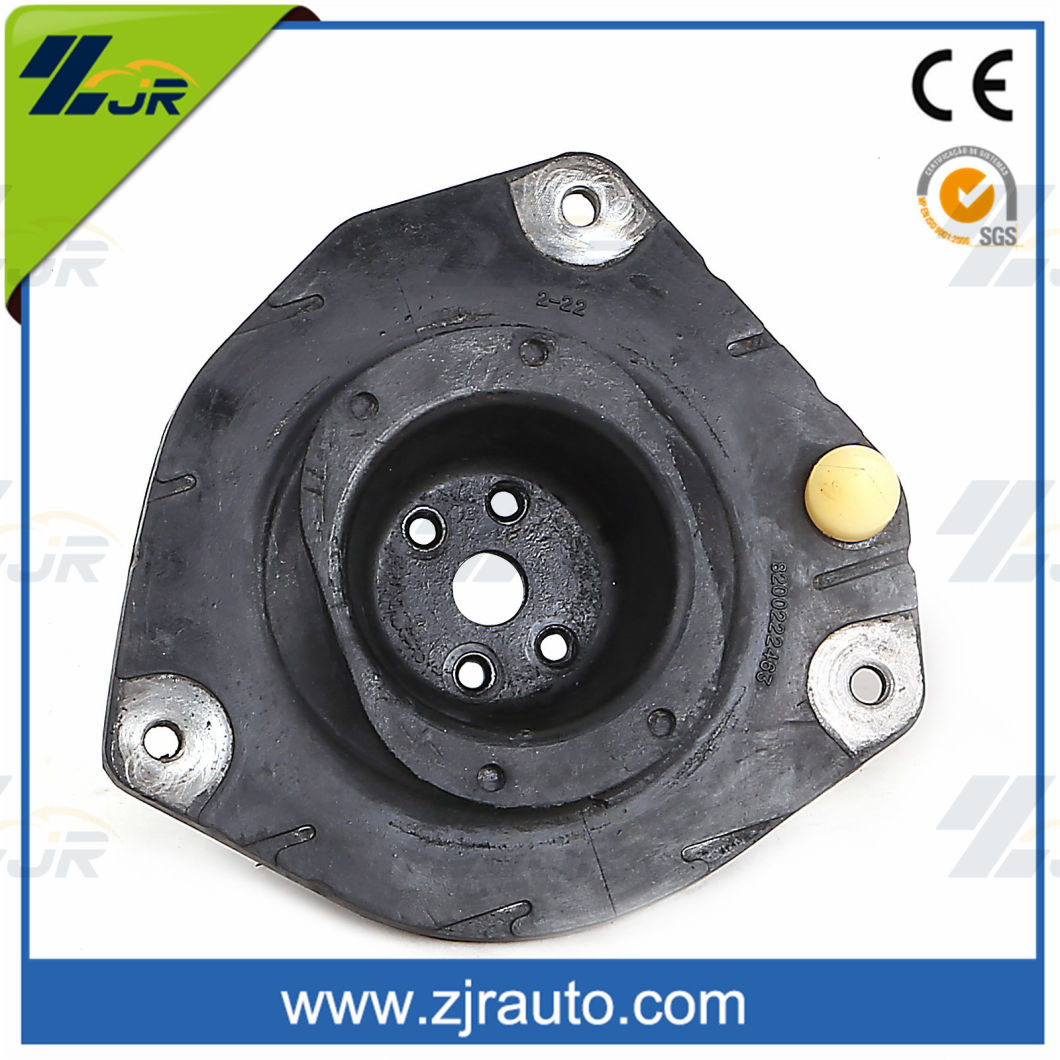 Renault Shock Absorber Strut Mount for 8200222463