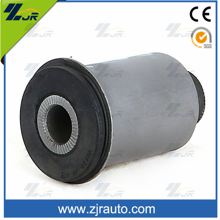 Toyota Rubber Bushing Suspension Bushing for Land Cruiser 100 48654-60010