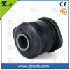 Toyota Suspension Bushing for Corolla 48655-12050