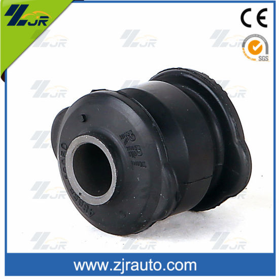 Toyota Suspension Bushing for Corolla 48655-12050