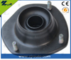 Mitsubishi Shock Absorber Strut Mount for MB518670