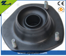 Mitsubishi Shock Absorber Strut Mount for MB518670